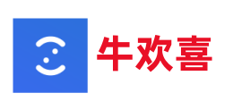 百色市新华生产有限公司